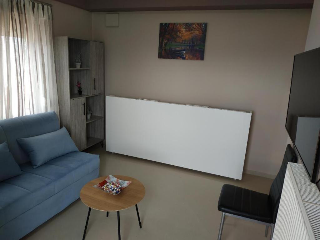 Psychiko'S View Διαμέρισμα Αθήνα Εξωτερικό φωτογραφία